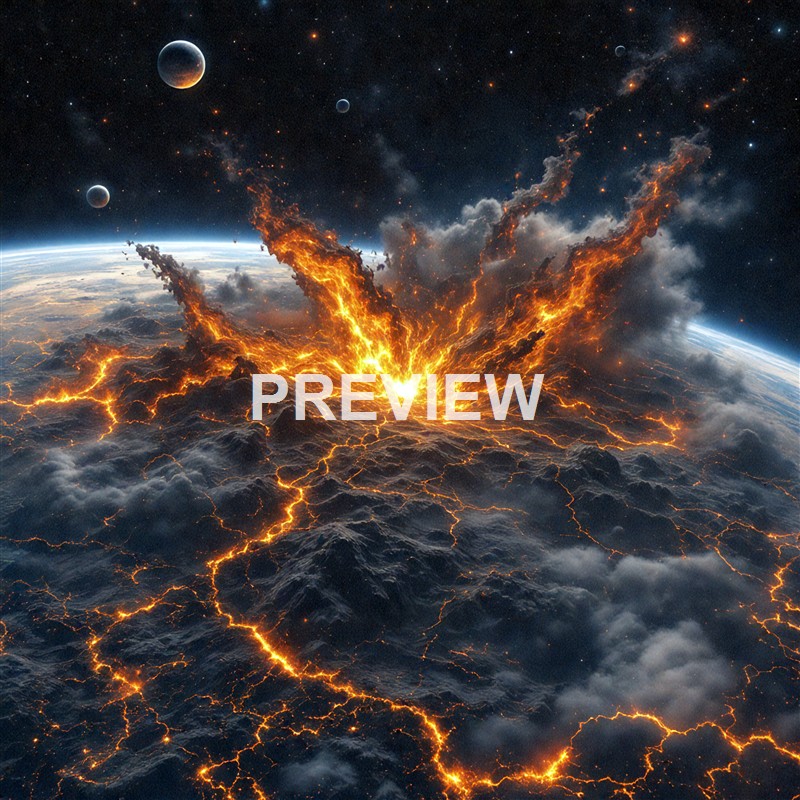 freepik__16k-earth-is-seen-from-space-how-humans-destroid-e__27718_250322202809_Filename Text 2_00001_Filename Text 3_result